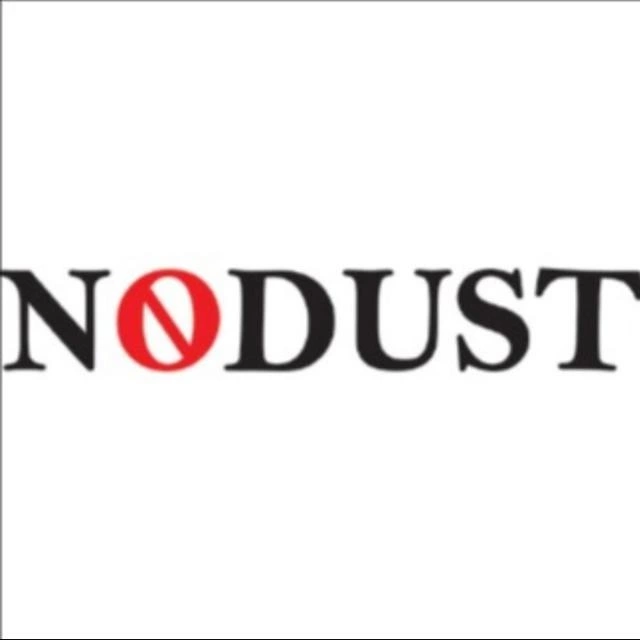 Logo/PepoleZone/All Logo PepoleZone/No Dust.webp